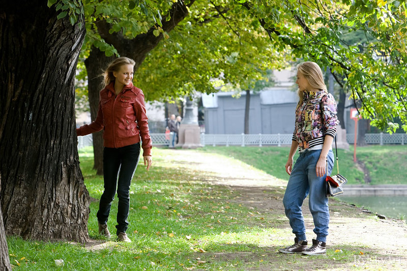 Дюша, 33 года, 0 размер груди