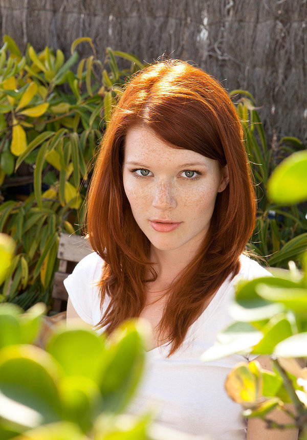 Софья, 33 года, 4 размер груди