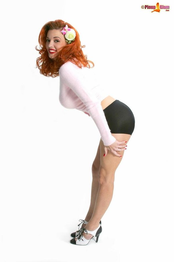 Адиля, 32 года, 0 размер груди