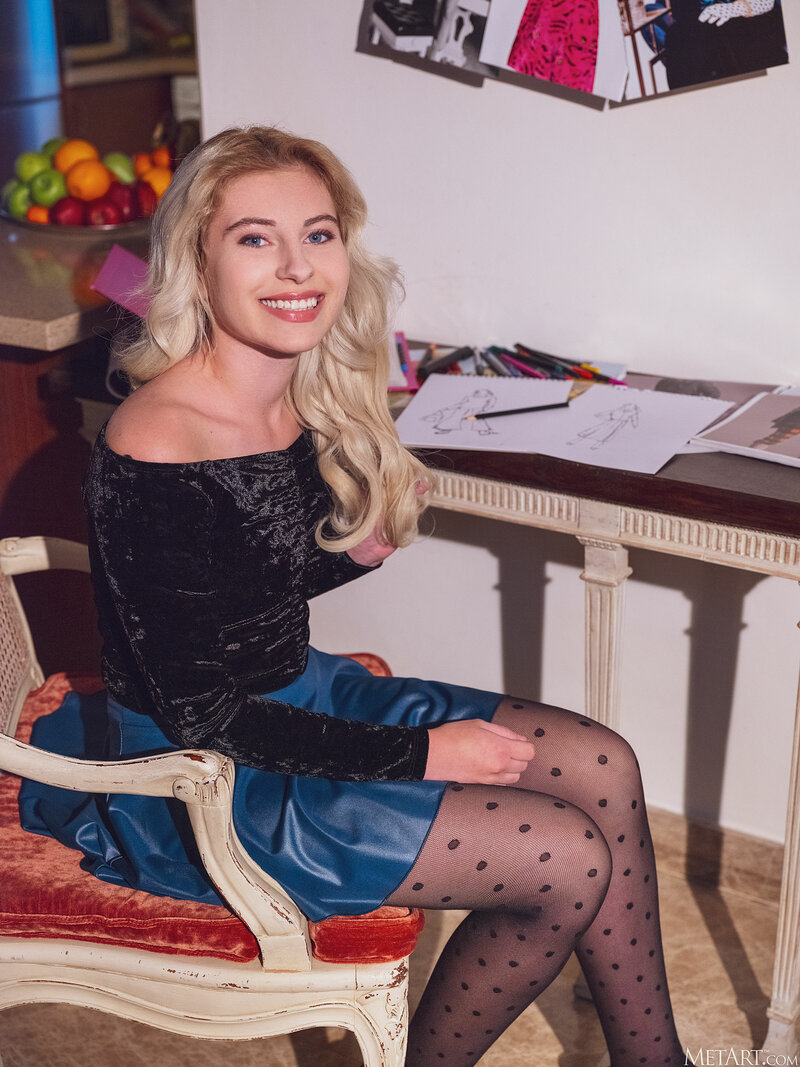 Людмила, 34 года, 5 размер груди