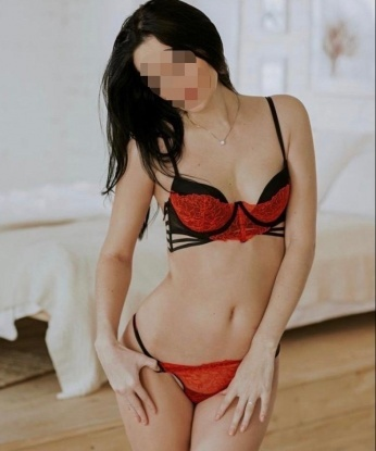 София, 28 лет, 2 размер груди